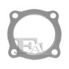 FA1 482-516 Gasket, charger